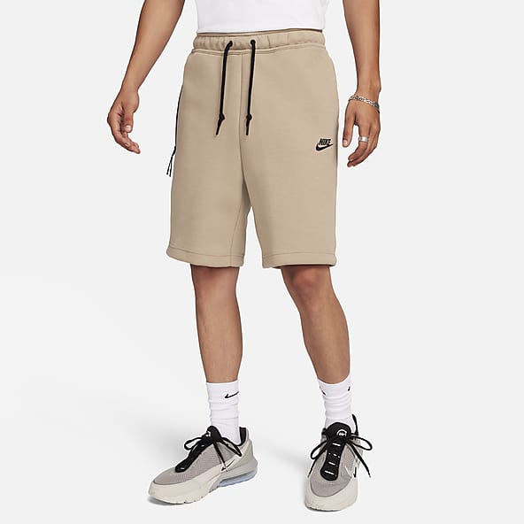 Mens $25 - $50 Fleece Shorts. Nike.com