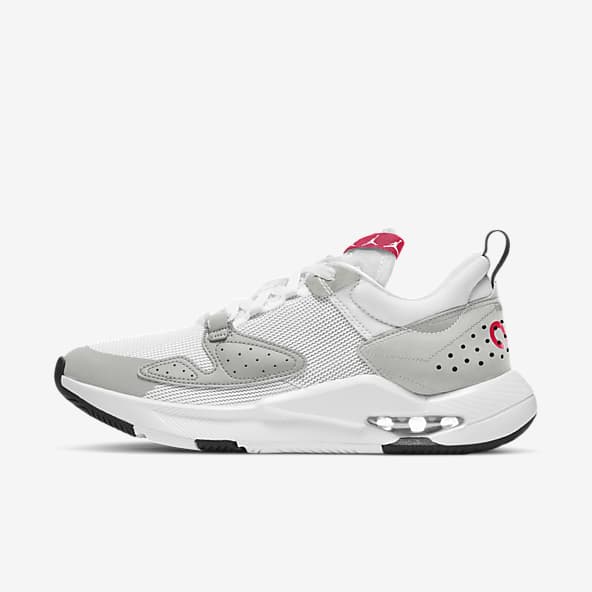 air jordan lifestyle shoes