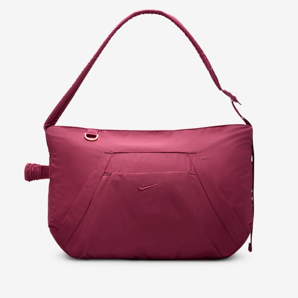 Nike One Mulepose (25 L)