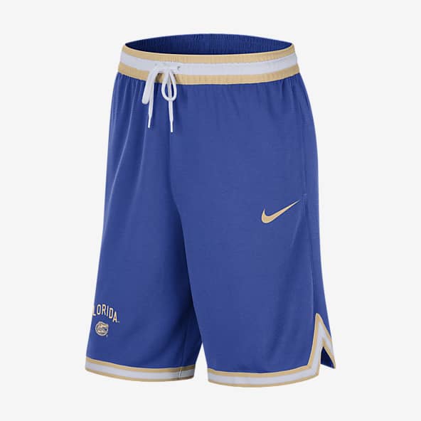 Nike dri top fit florida gators