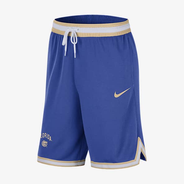 $25 - $50 Florida Gators Shorts. Nike US