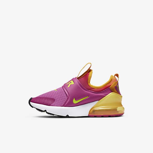nike air max 270 skopje