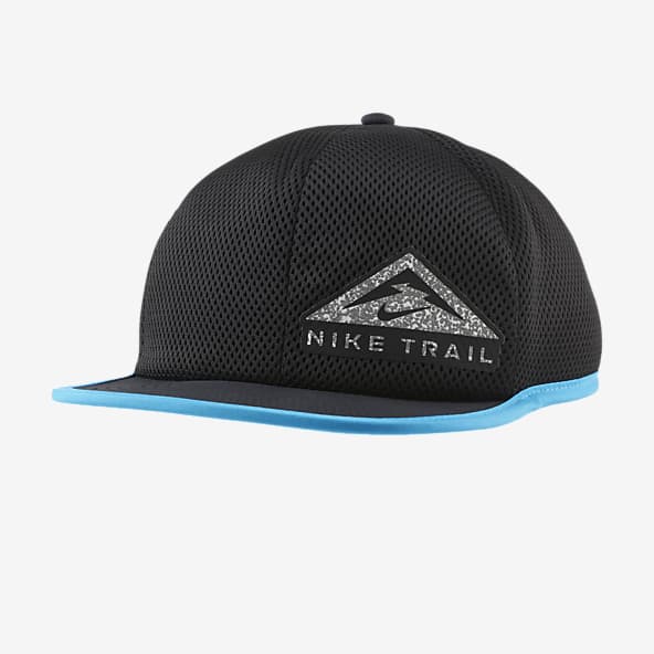 Pro hats for sale Clearance