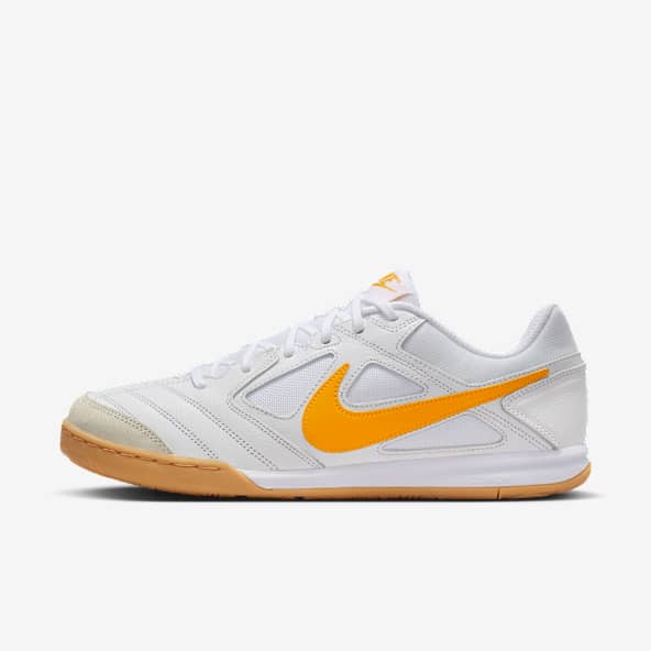 Nike Gato Men's Shoes