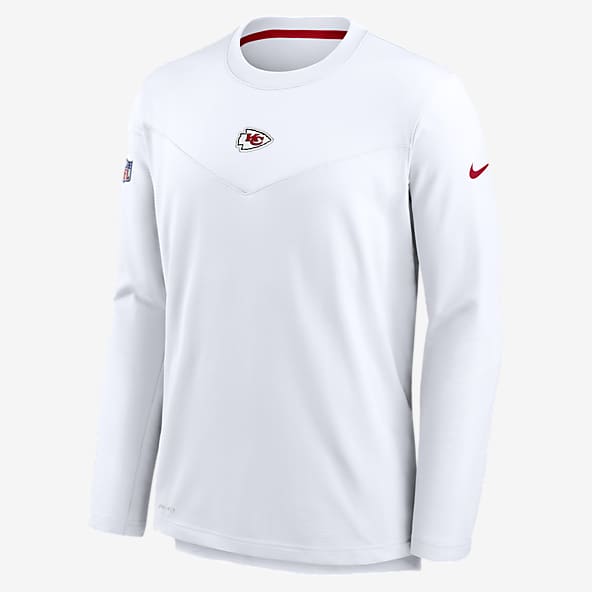 Kansas City Chiefs Jerseys Apparel Gear Nike Com