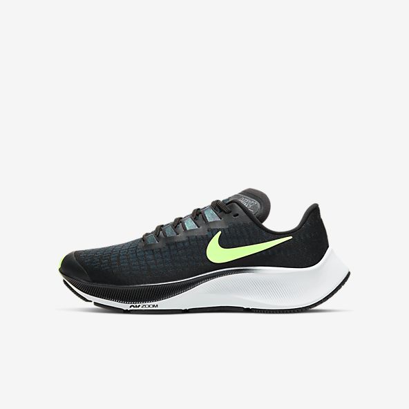 black friday mens nike trainers