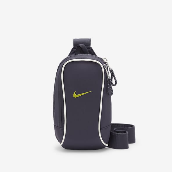 Involucrado lema Útil Hombre Rebajas Bolsas y mochilas. Nike US