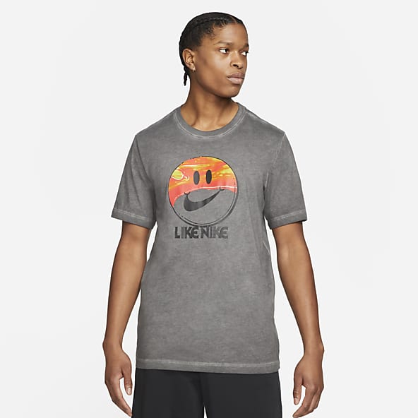 his and hers nike shirts