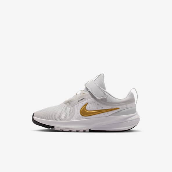 Nike Star Runner 5 Hardloopschoenen voor kleuters