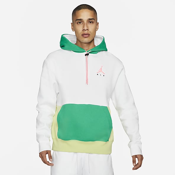 Jordan hoodie herren sale clearance