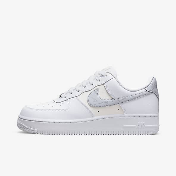 Air Force 1 Spor Ayakkabı. Nike TR