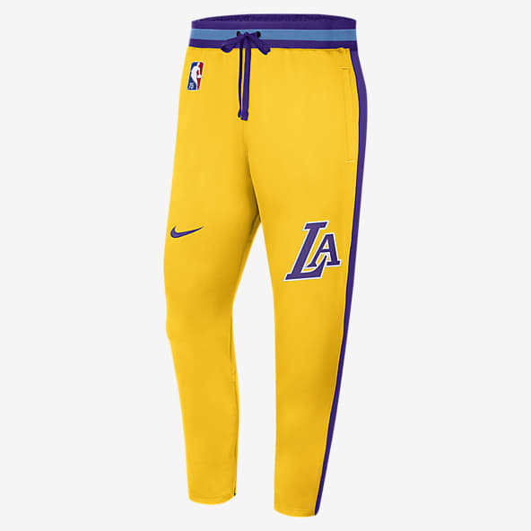 Basketball Trousers \u0026 Tights. Nike NL