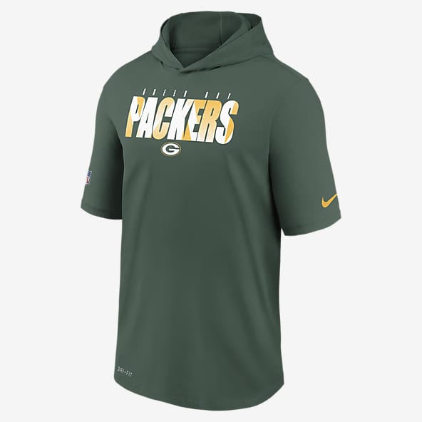 Green Bay Packers Jerseys Apparel Gear Nike Com