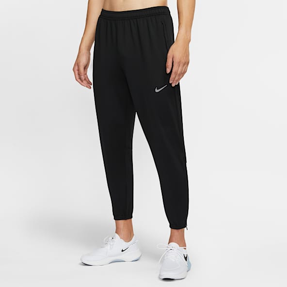 Trousers. Nike VN