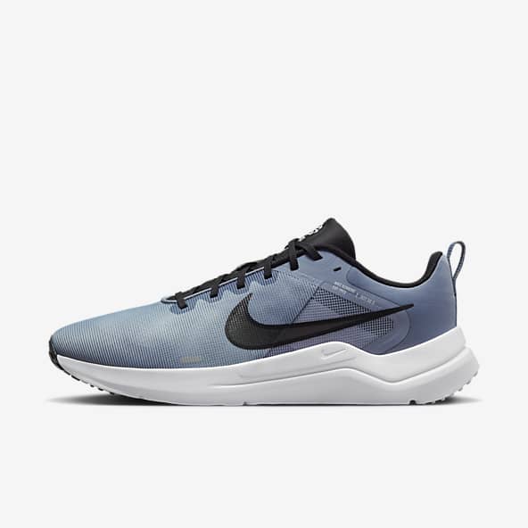 Nike Downshifter 12 Men's Road Running Shoes