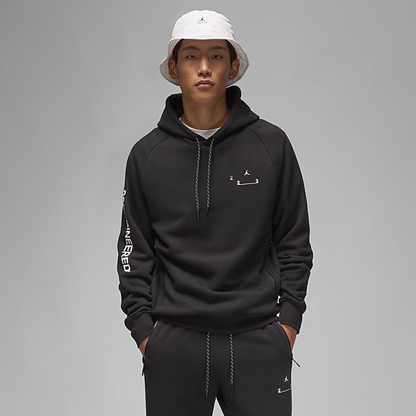 NIKE公式】 スウェット パーカー＆トレーナー【ナイキ公式通販】