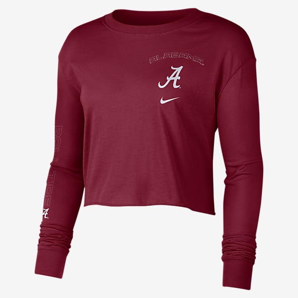 Alabama nike apparel Clearance
