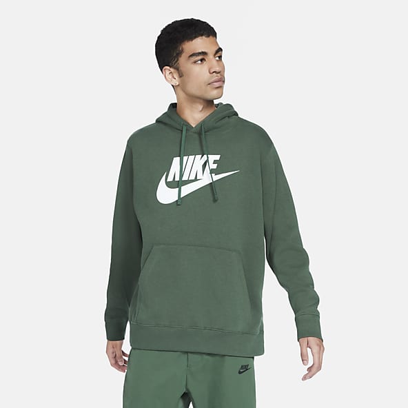 nike outfits mens