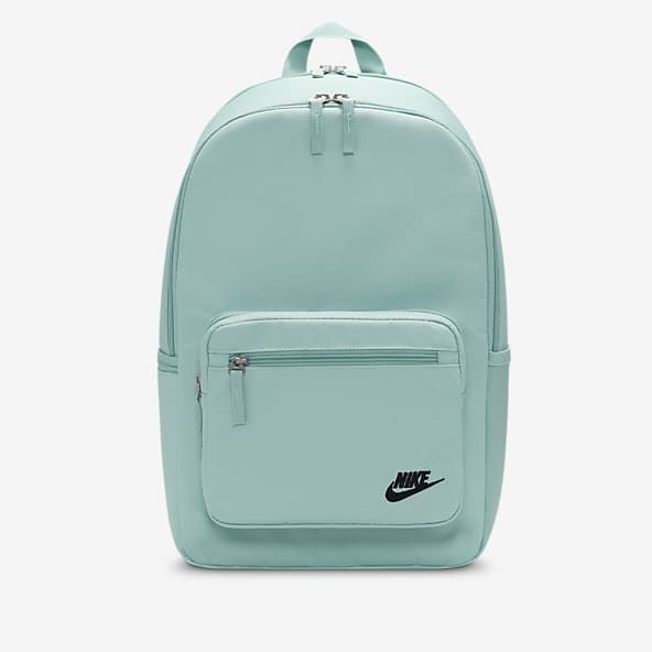 Adolescent Verdeel Attent Backpacks, Bags & Rucksacks. Nike CA