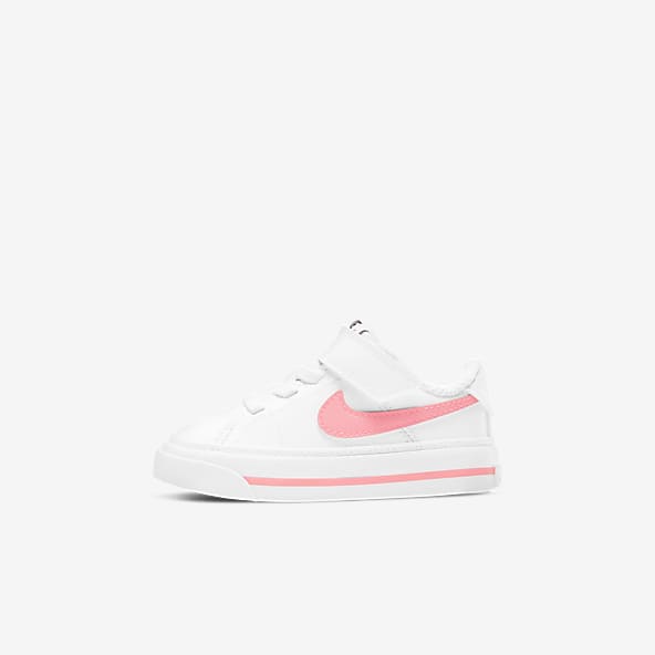 nike tennis shoes for toddlers