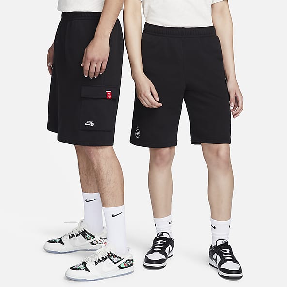N7. Nike.com