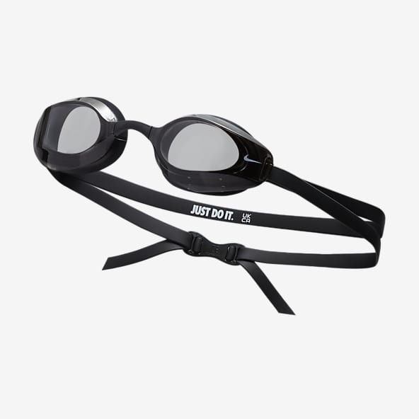 Swim Goggles. Nike.com
