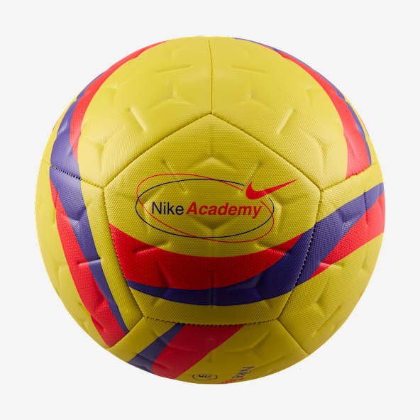 Nike Academy Balón de fútbol