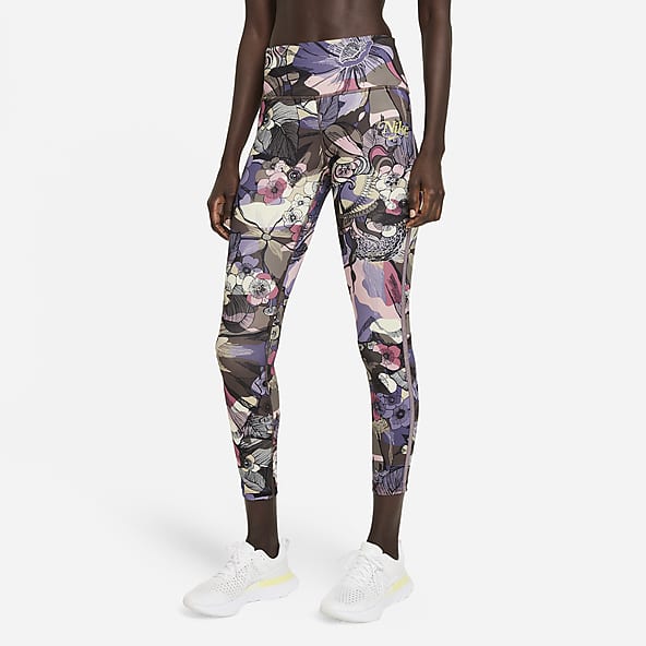 Leggins nike mujer 2020 clearance