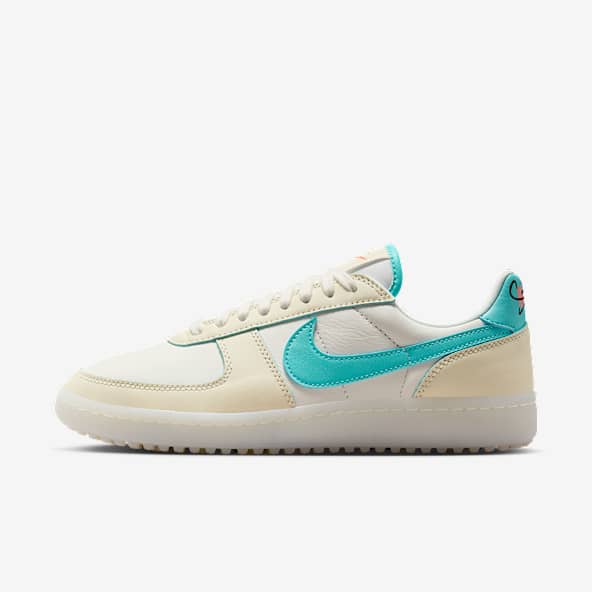 Nike Field General PRM 'Sam Kerr' Women's Shoes