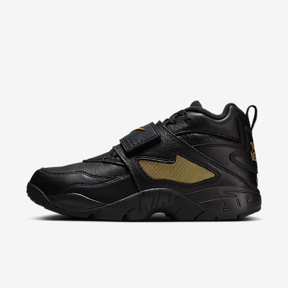 Nike Air Diamond Turf Premium Men's Shoes