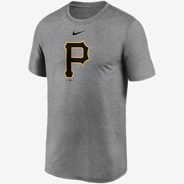 $25 - $50 Baseball Pittsburgh Pirates. Nike.com