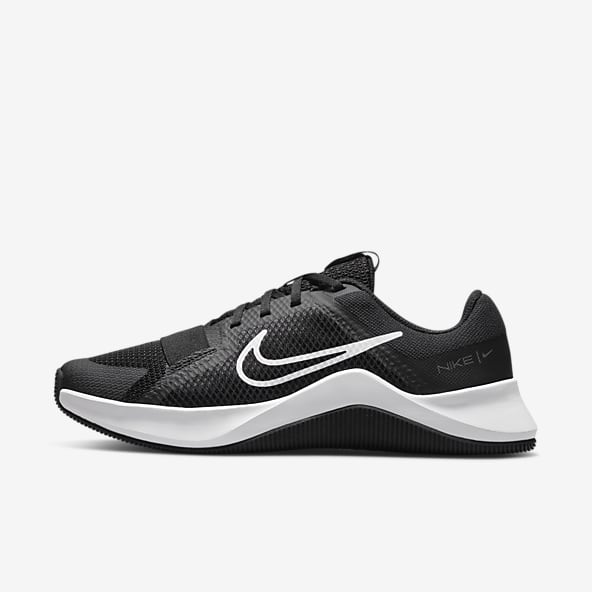 Nike MC Trainer 2 Women’s Workout Shoes