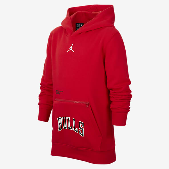 official chicago bulls store