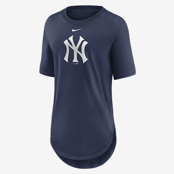 new yankees jersey nike