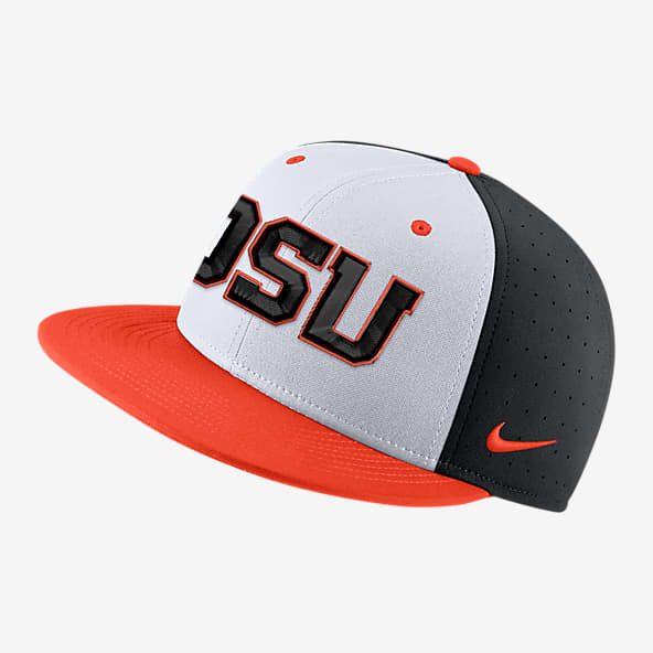 Hombre Gorras B isbol. Nike US