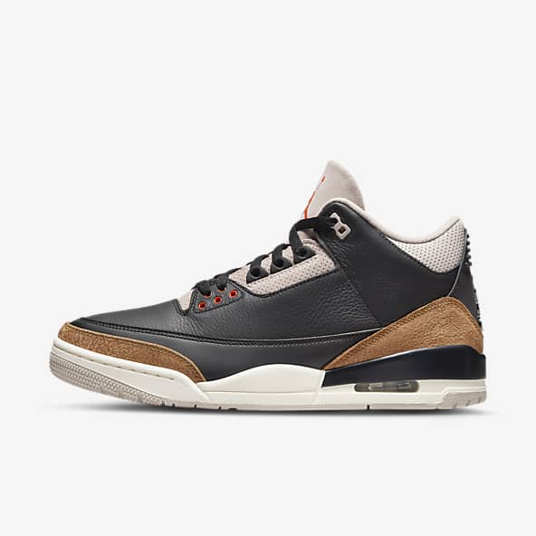 Sale Jordan. Nike JP