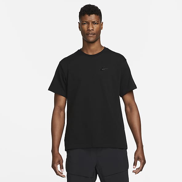 Men's Tops & T-shirts. Nike DK