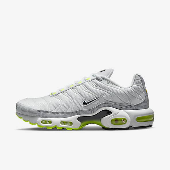 nike air max tn sale