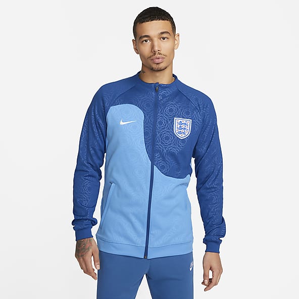 Plumas nike hombre deals 2017