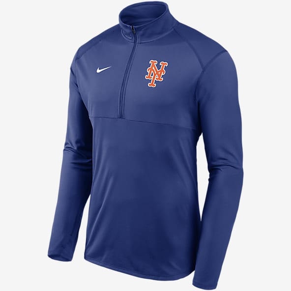 mets nikes