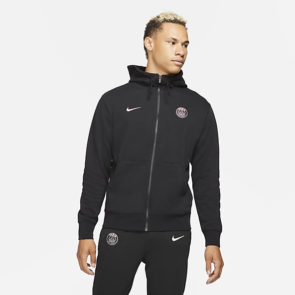 paris saint germain nike