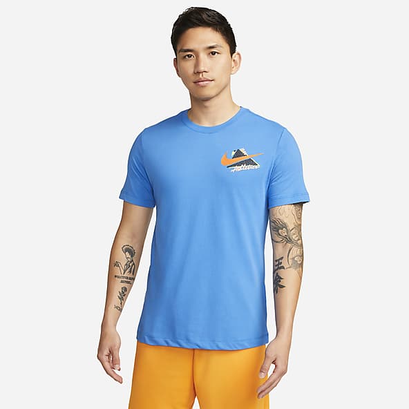 NIKE公式】 メンズ トレーニング&ジム トップス & Tシャツ【ナイキ ...