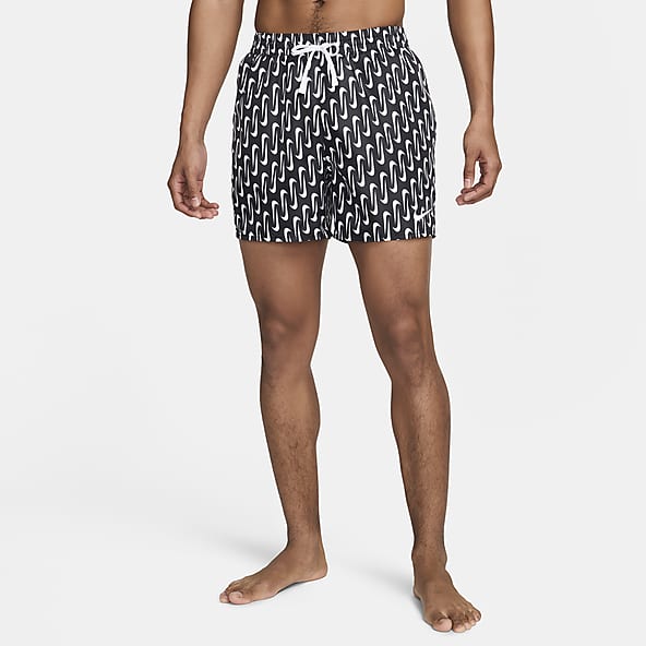 Hombre Surf y trajes de ba o. Nike US