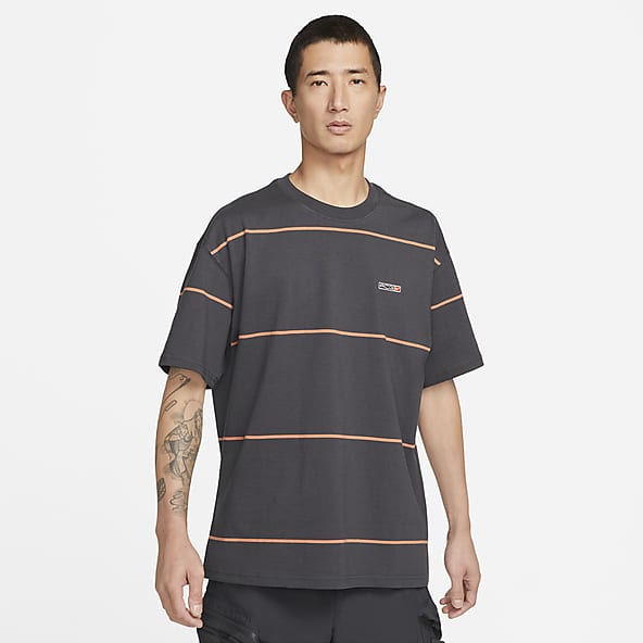 Heren Sportswear Tops en T-shirts. Nike NL