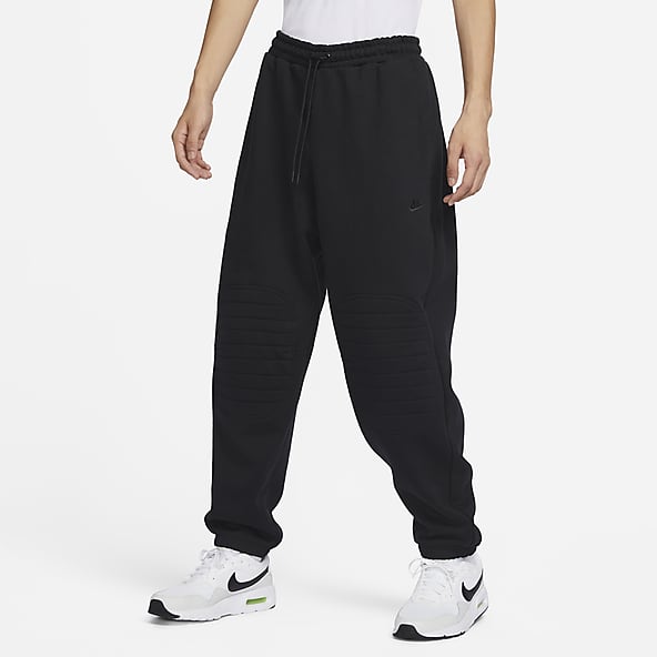 Loose Joggers & Sweatpants. Nike JP