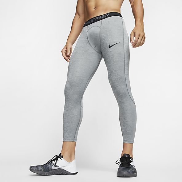 nike base layer bottoms