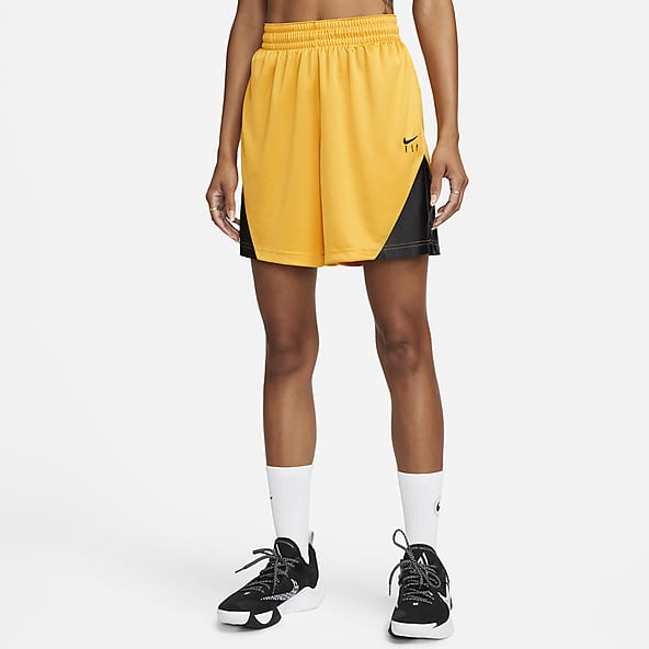 Women's Shorts. Nike CH