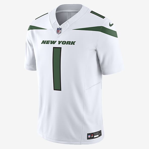 Football New York Jets. Nike.com