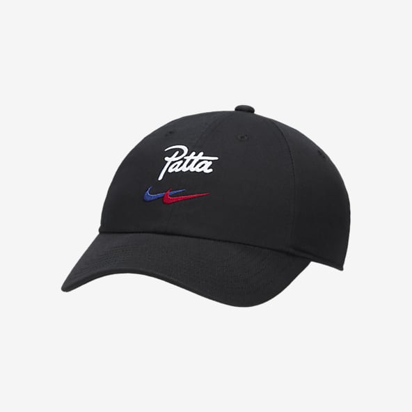 Nike discount football hats