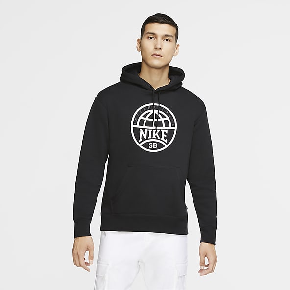 skate hoodies